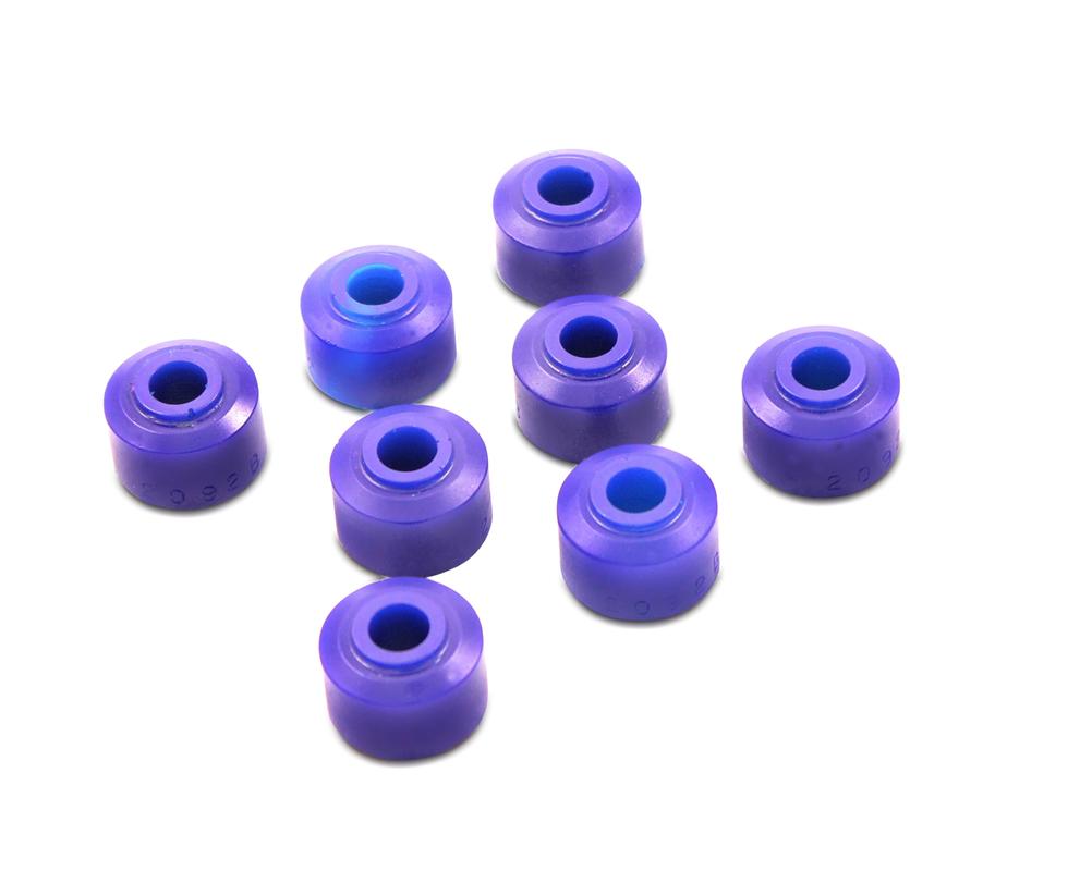 Universal Link Pin Bush - SPF2092BK