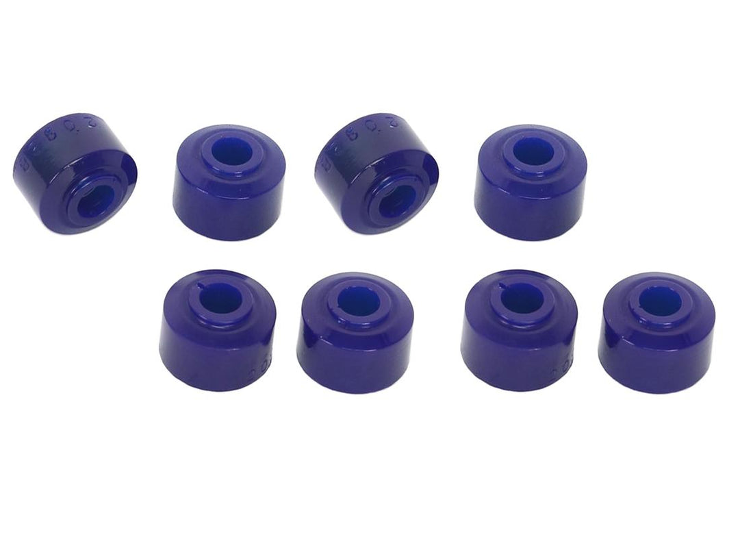 Universal Link Pin Bush - SPF2092BK
