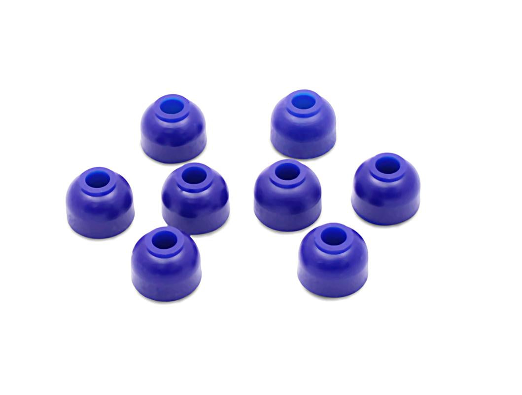 Universal Sway Bar Link Bush - SPF2092K