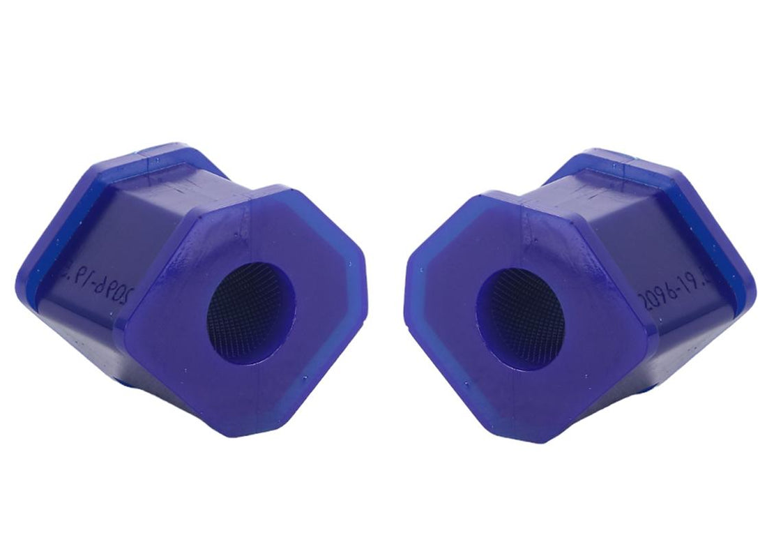 Fr Sway Bar End to Lwr Ctrl Arm (80 duro/ShA) - SPF2096K