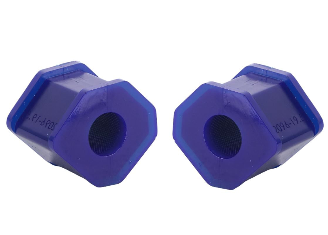 Fr Sway Bar End to Lwr Ctrl Arm (80 duro/ShA) - SPF2096K