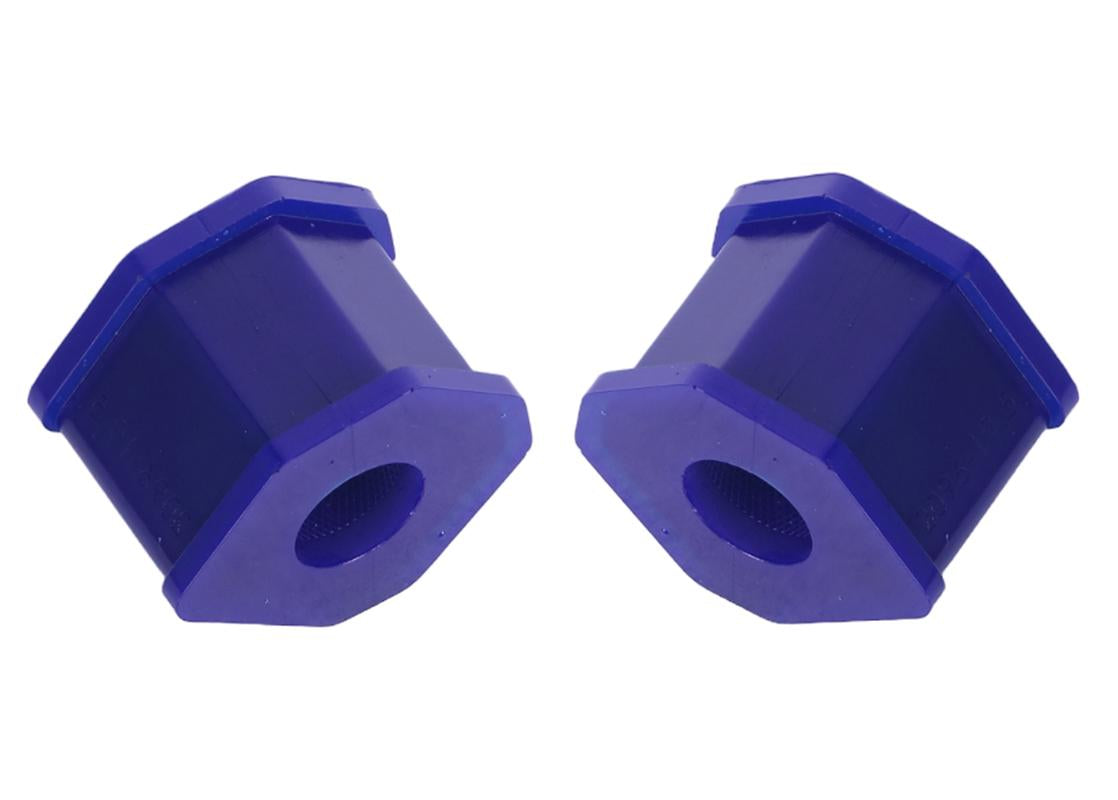Fr Sway Bar End to Lwr Ctrl Arm (80 duro/ShA) - SPF2096K