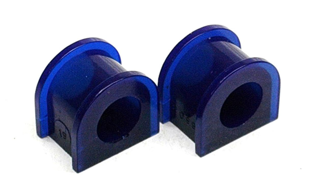 Front Sway Bar Bush (80 duro/ShA) - SPF2099-22K