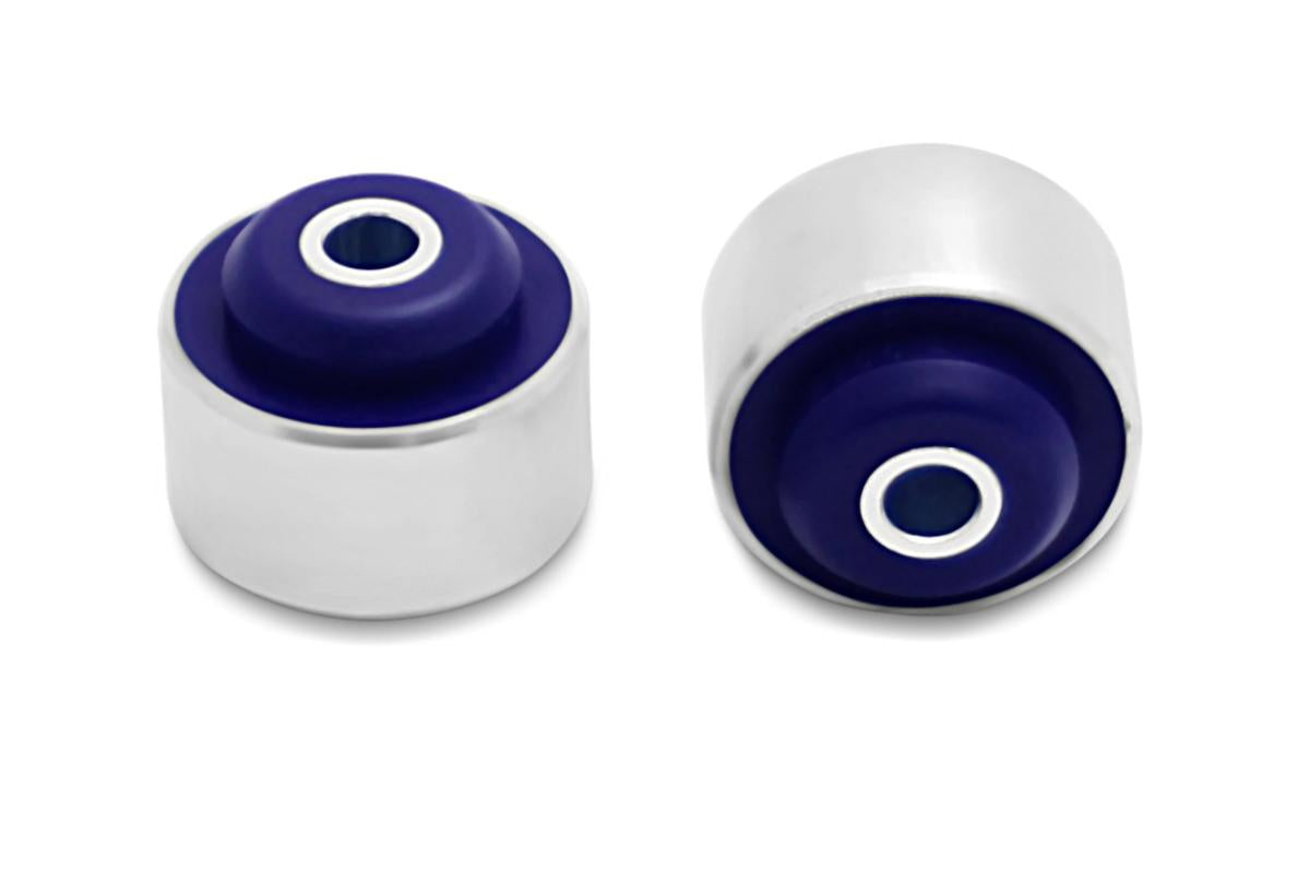 Fr/Lwr Ctrl Arm Inner R Bush (80 duro/ShA) - SPF2100K