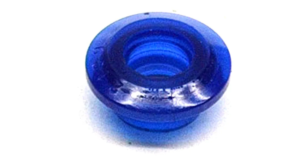 Steering Column Lwr Support (80 duro/ShA) - SPF2109K