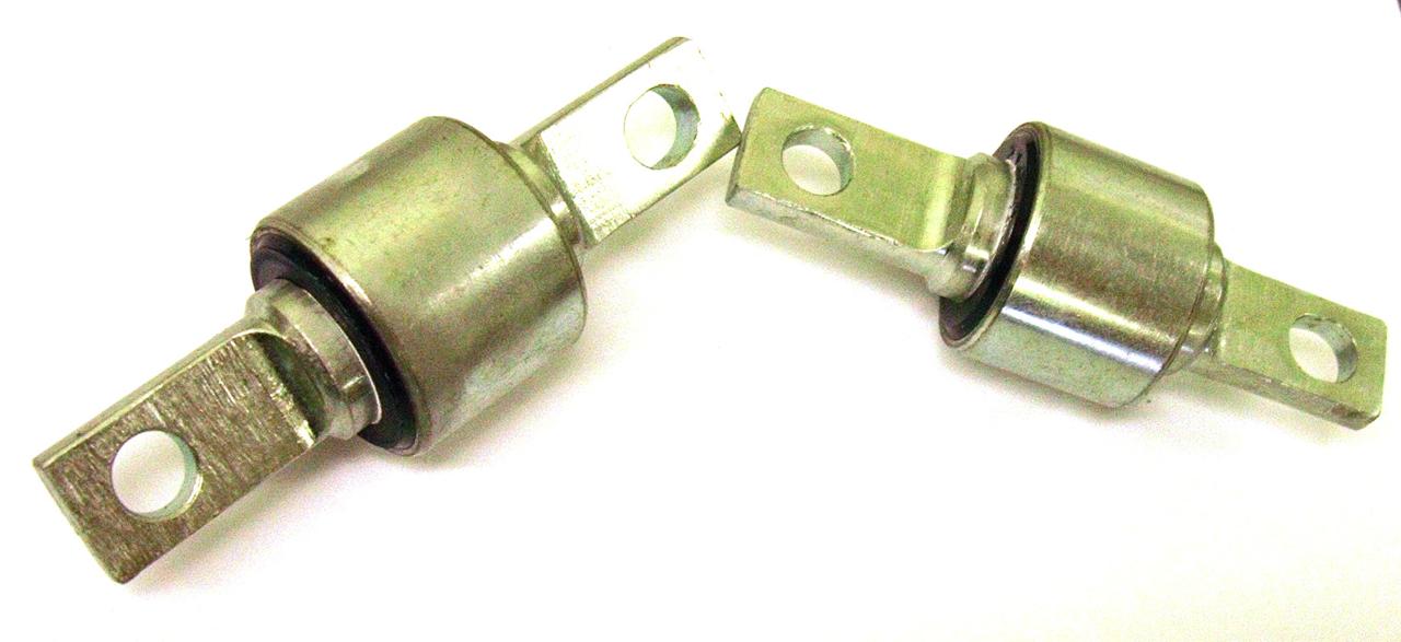 R UPR CTRL ARM/ INNER BUSH (80 duro/ShA) - SPF2110K