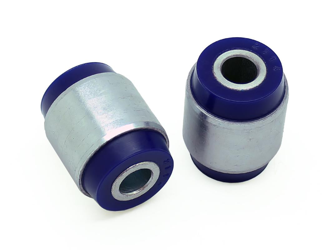 R/ UPPER CTRL ARM OUTER BUSH (80 duro/ShA) - SPF2114K
