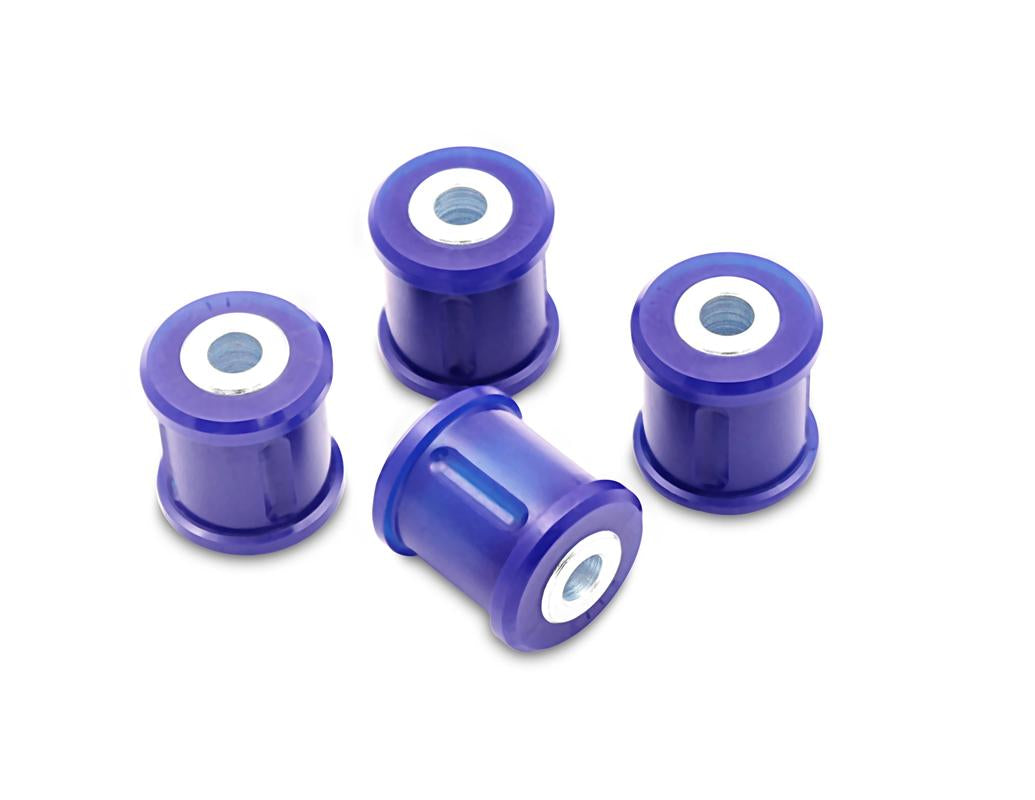 R/ UPPER CTRL ARM/ INNER BUSH (80 duro/ShA) - SPF2115K