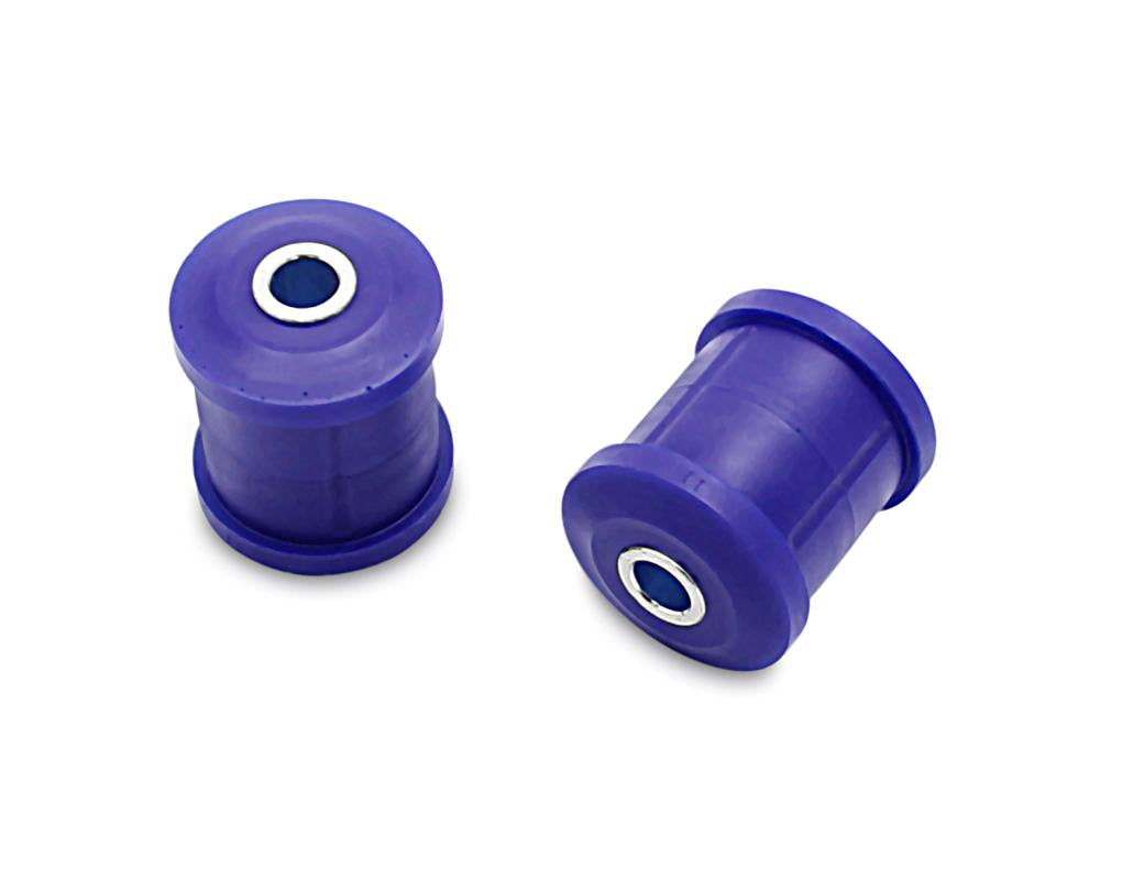 R/ LWR TRAILING ARM/ FR BUSH (80 duro/ShA) - SPF2117K