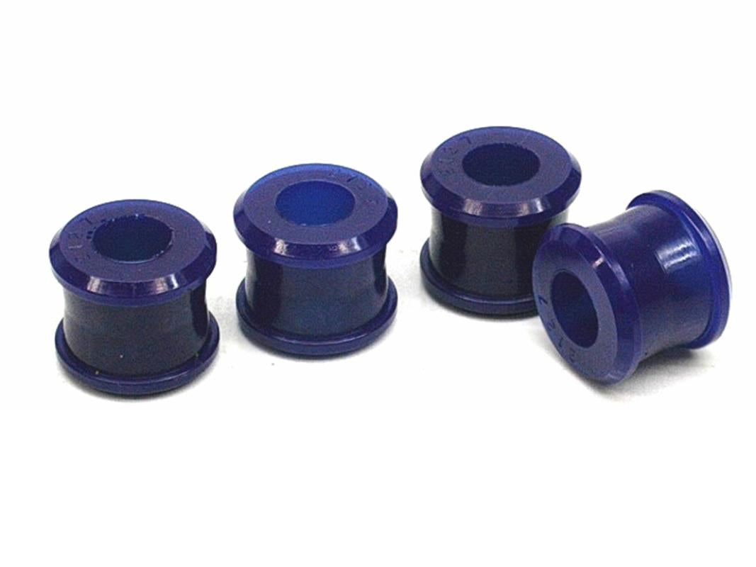 Fr Sway Bar to Lwr Ctrl Arm (80 duro/ShA) - SPF2127K