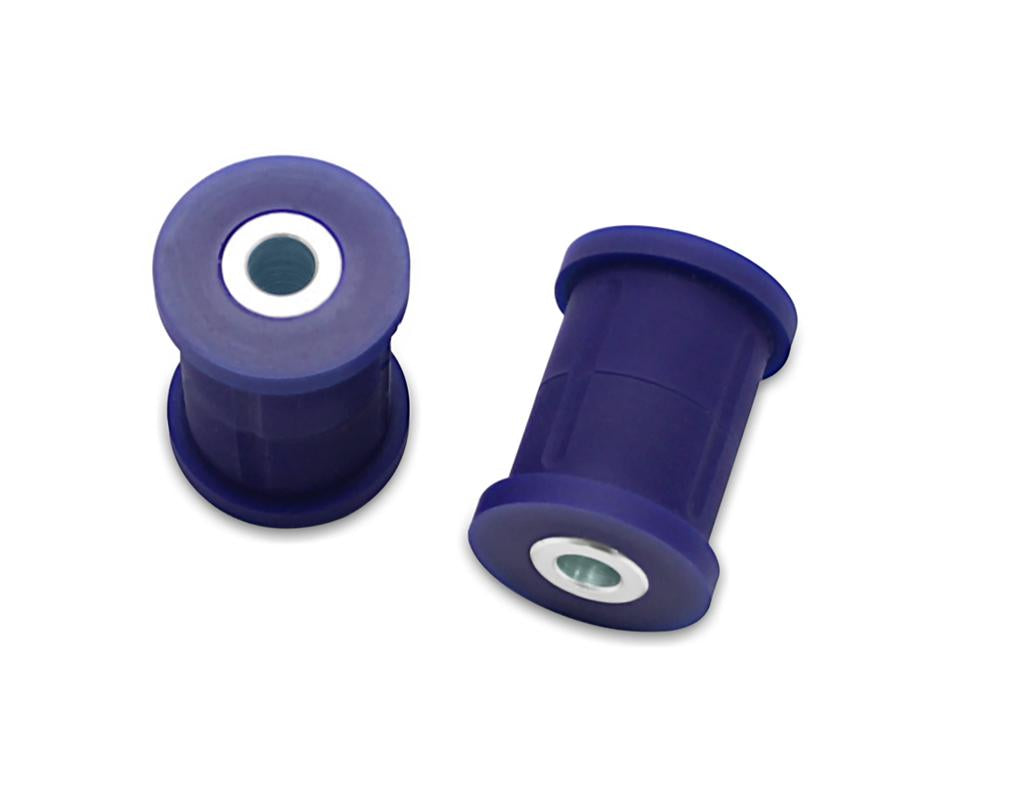 FRONT/ LWR CTRL ARM INNER BUSH (80 duro/ShA) - SPF2131K