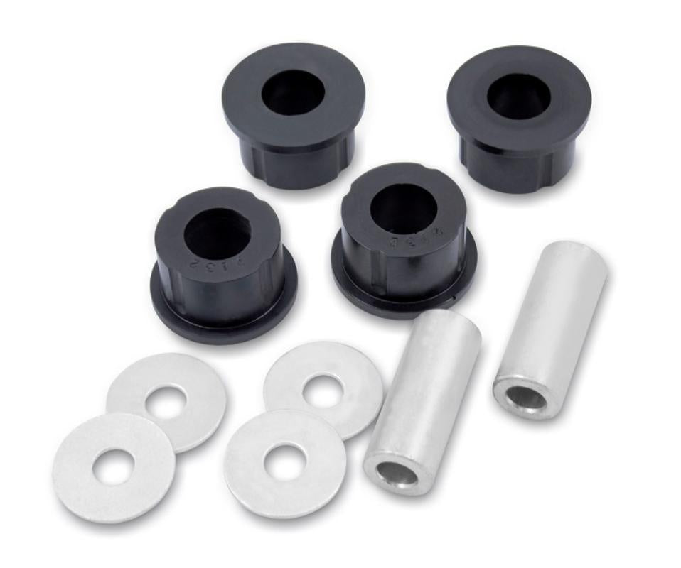 FRONT/ CTRL ARM LWR SHOCK MT (80 duro/ShA) - SPF2132K