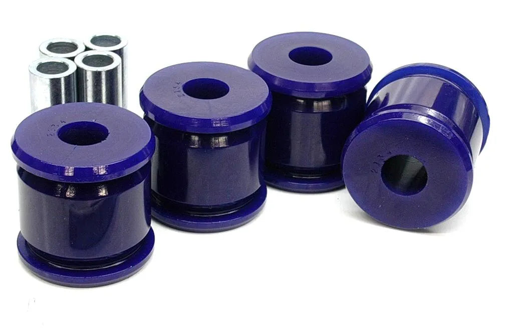 Fr Radius Arm To Diff Bush (90 duro/ShA) - SPF2134-90K
