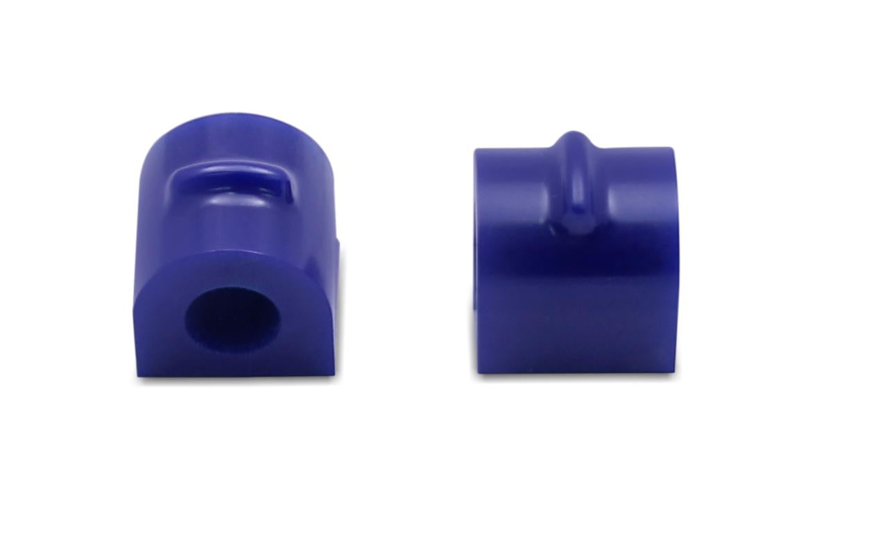 Sway Bar Mount Bush Kit (80 duro/ShA) - SPF2141-23K