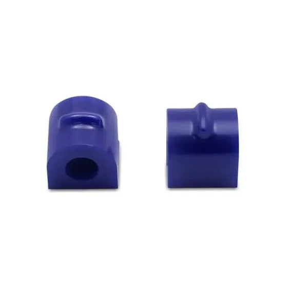 Sway Bar Mount Bush Kit (80 duro/ShA) - SPF2141-25K
