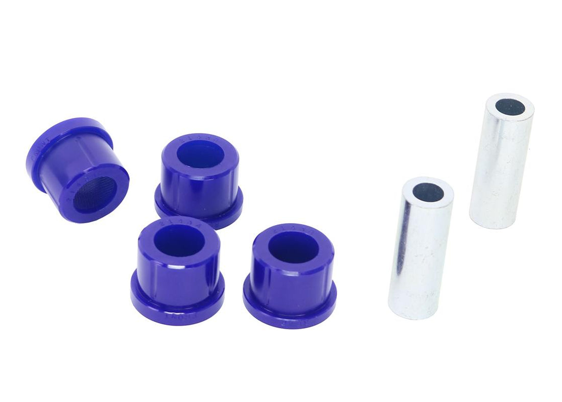 Toyota Fr Lwr Ctrl Arm Inner (80 duro/ShA) - SPF2143K