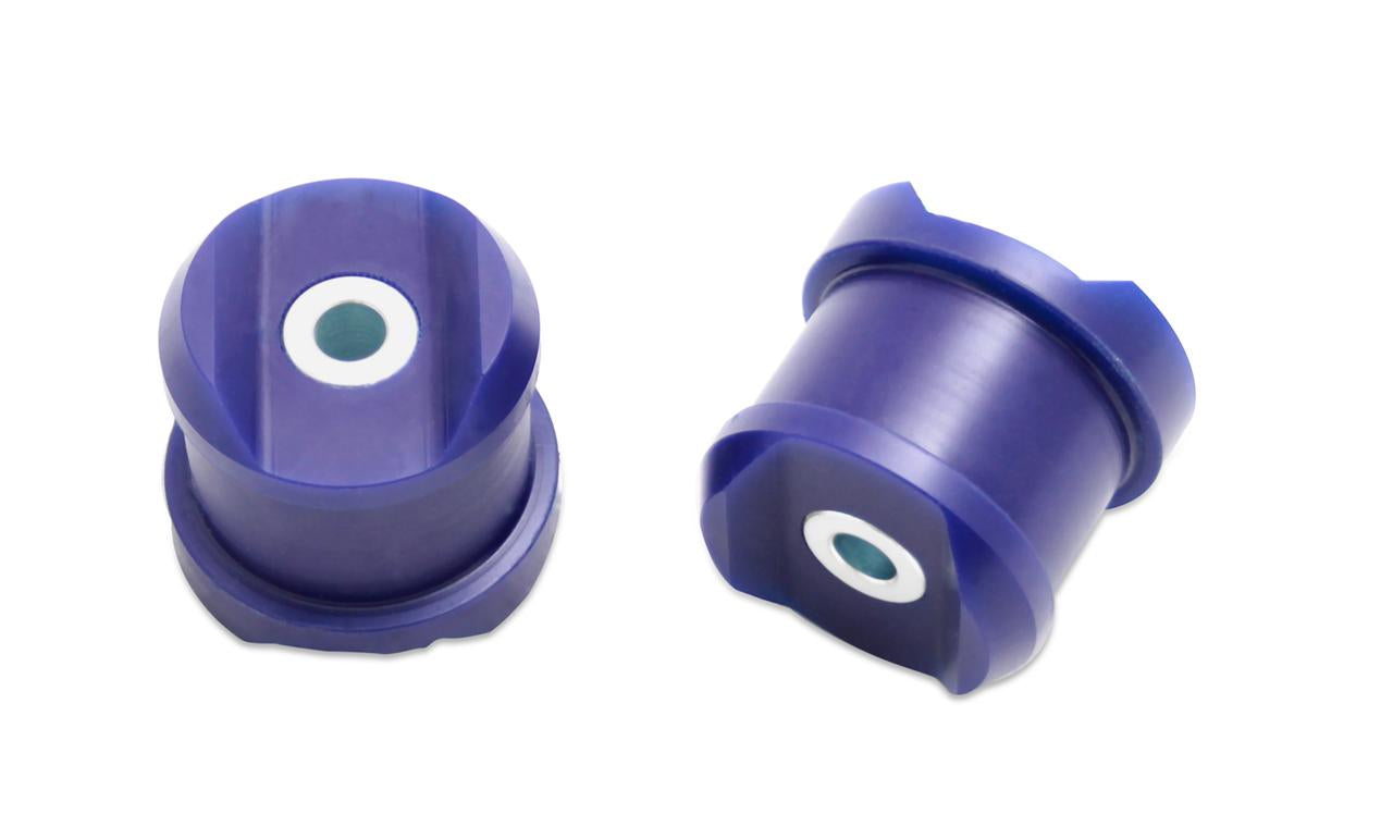 Rear Lower Trailing Arm Front (80 duro/ShA) - SPF2146K
