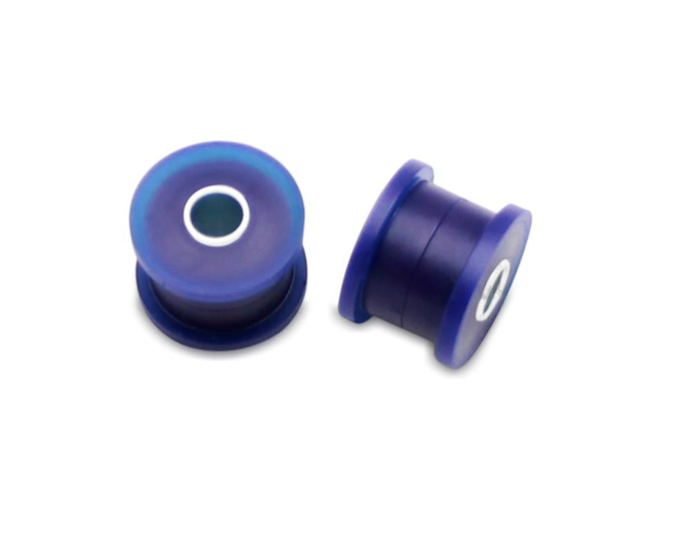 Fr S/Bar Link to Lwr Ctrl Arm - SPF2147K