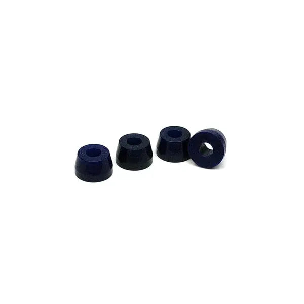 Tapered Shock Bush (80 duro/ShA) - SPF2148-16K