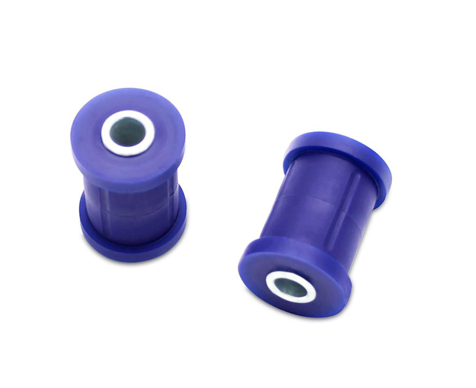 FR/ LWR CTRL ARM INNER FR BUSH (80 duro/ShA) - SPF2150K