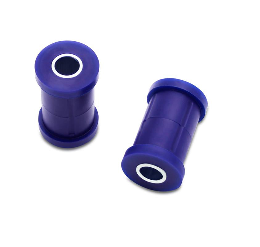 Fr/ Lwr Ctrl Arm Inner R Bush (80 duro/ShA) - SPF2151K
