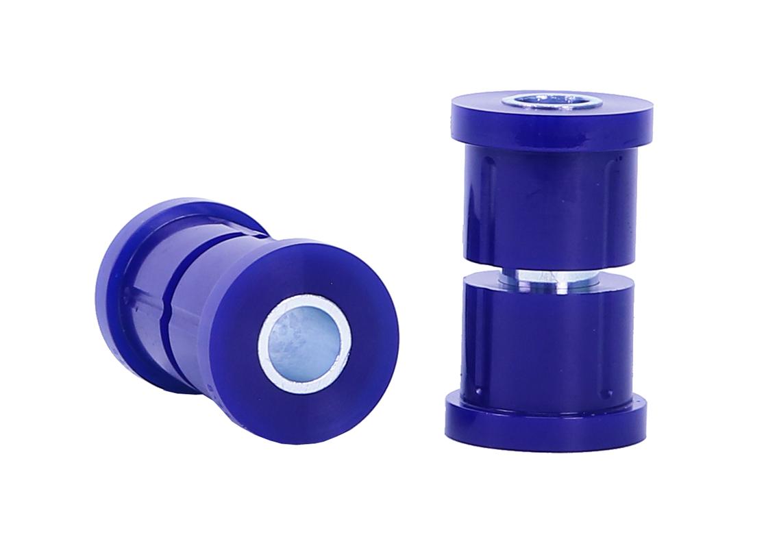 Fr/ Lwr Ctrl Arm Inner R Bush (80 duro/ShA) - SPF2151K