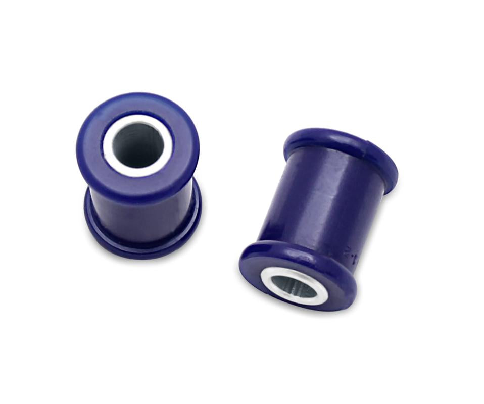 Panhard Rod Bush Kit (80 duro/ShA) - SPF2156K