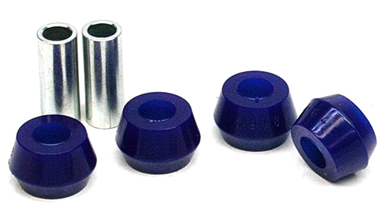 Sway Bar Link Bush - SPF2164K