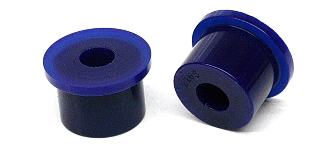 Mini Rear Subframe Front Mount (80 duro/ShA) - SPF2165K