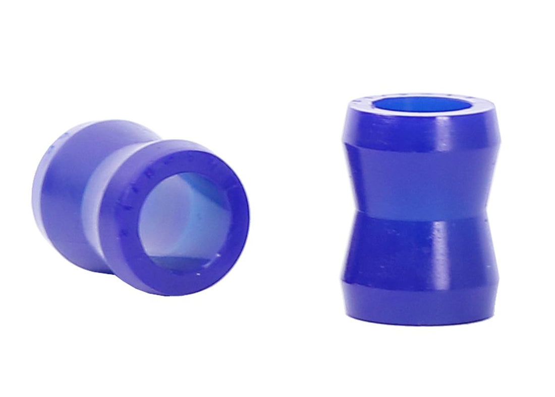 Shock Eye Mount Bush Kit (80 duro/ShA) - SPF2178-15K
