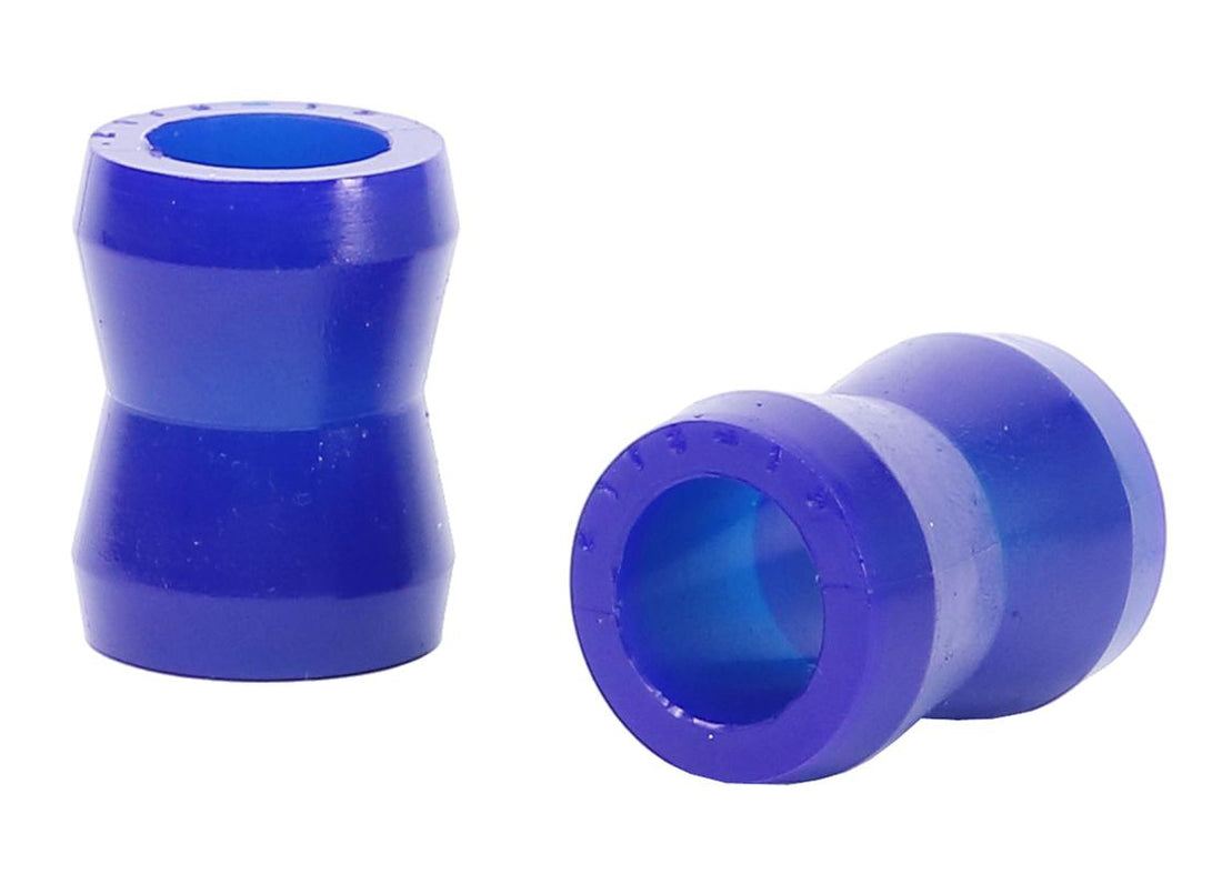 Shock Eye Mount Bush Kit (80 duro/ShA) - SPF2178-15K