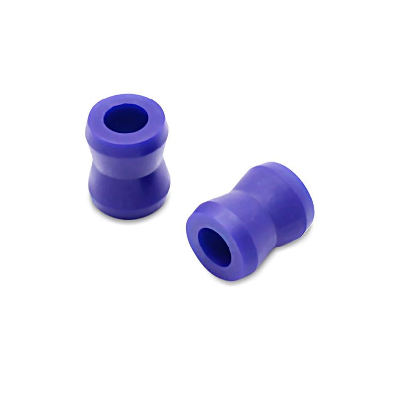 Shock Eye Mount Bush Kit (80 duro/ShA) - SPF2178-16K