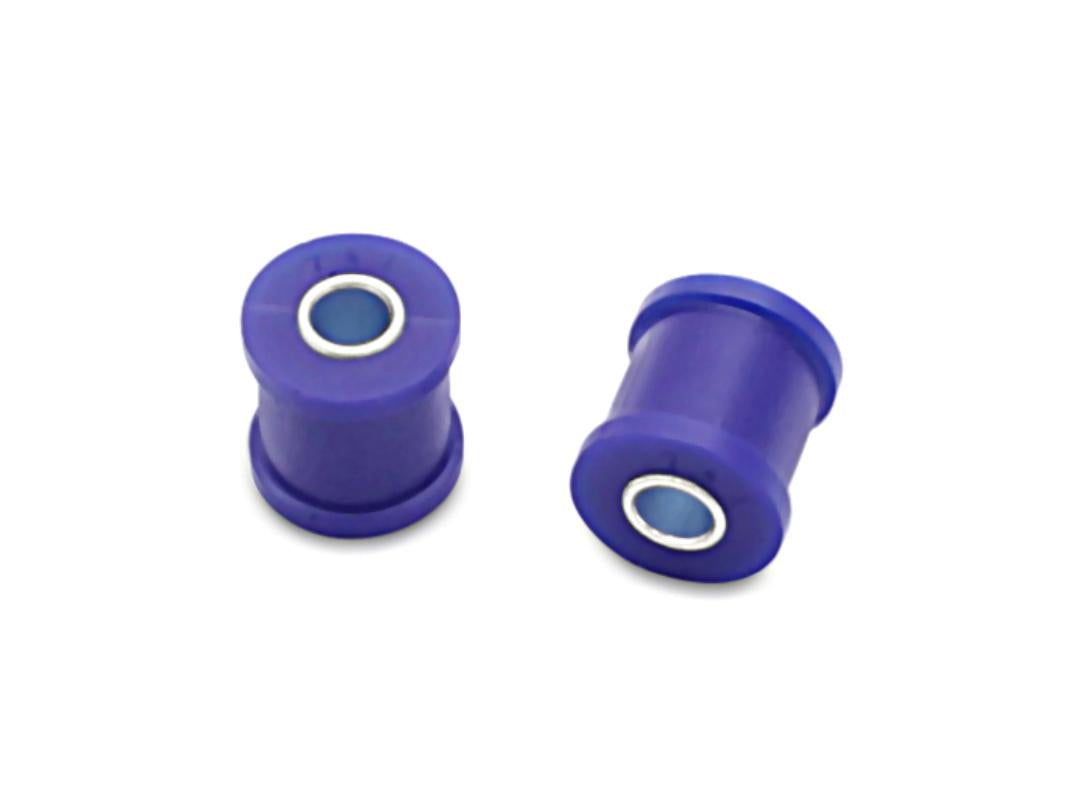 Suzuki Sierra Sway Bar Link - SPF2195K