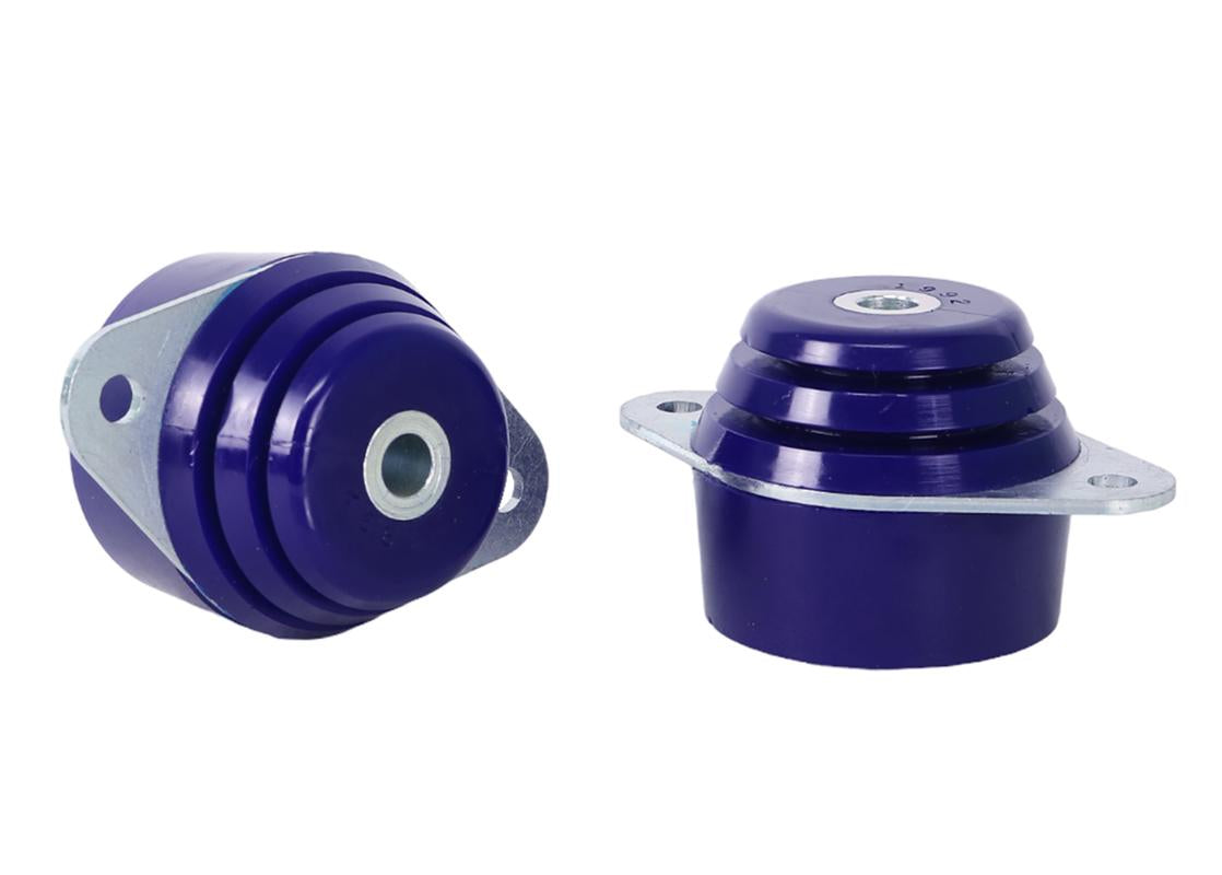 REAR SUBFRAME MOUNT (80 duro/ShA) - SPF2206K