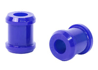 Shock Eye Bush 15mm Id (80 duro/ShA) - SPF2212-15.5K