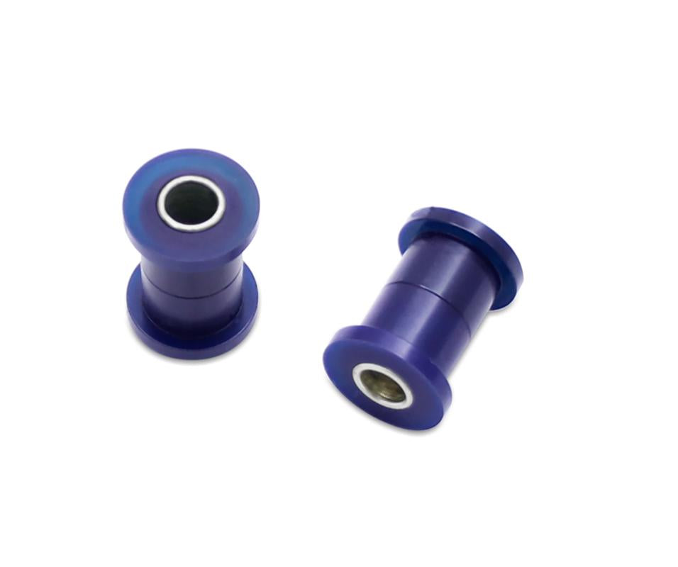 Power Steering Rack Mount Bush (80 duro/ShA) - SPF2218K