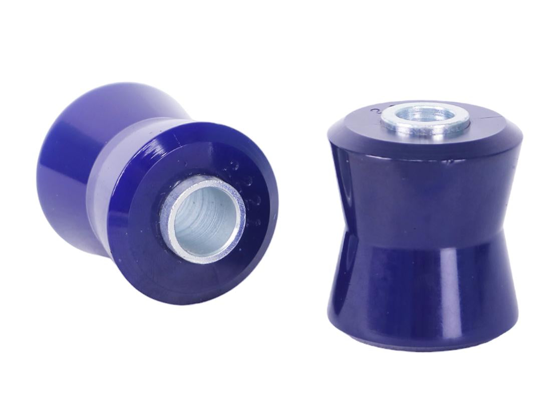 Rear Panhard Rod Bush Kit (80 duro/ShA) - SPF2220K