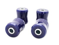REAR LWR TRAILING ARM FR & R (80 duro/ShA) - SPF2222K