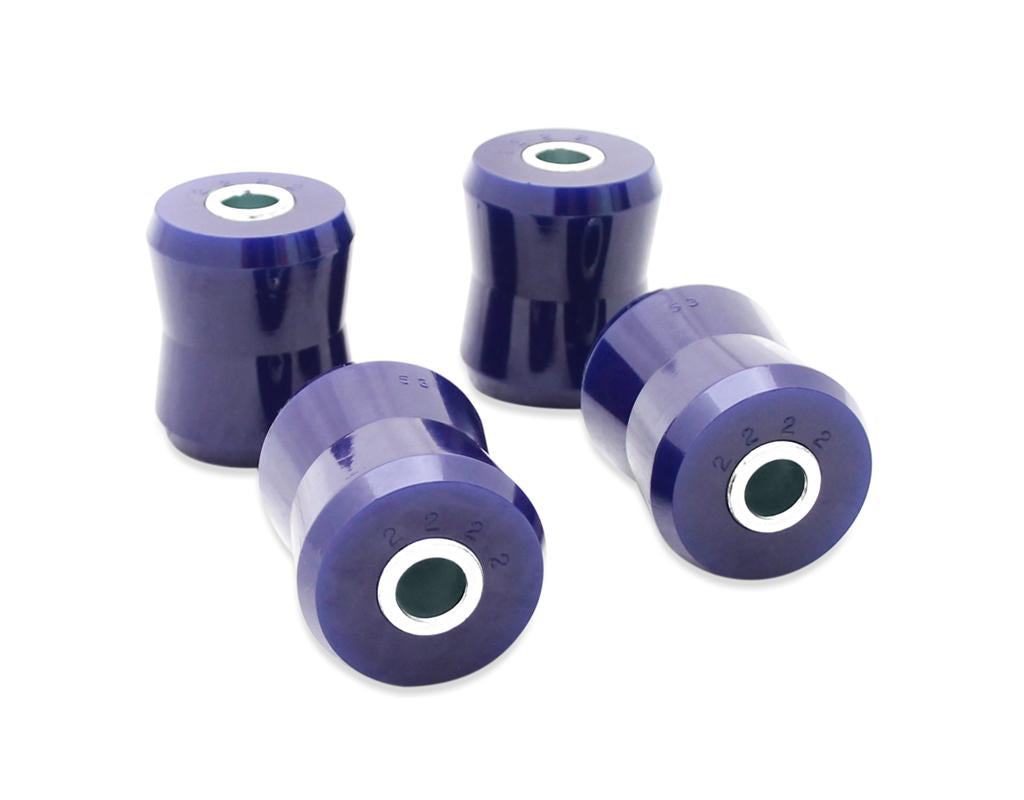 REAR LWR TRAILING ARM FR & R (80 duro/ShA) - SPF2222K