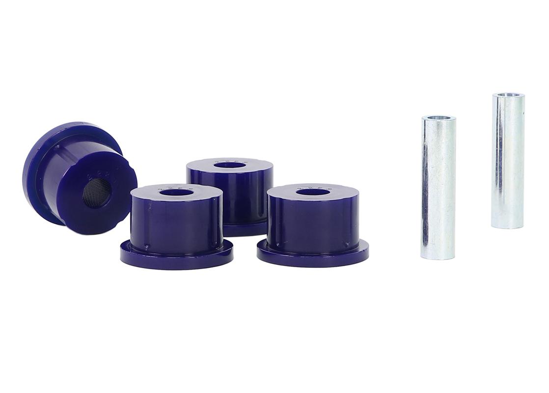 FR OF R SPRING BUSH (80 duro/ShA) - SPF2229K