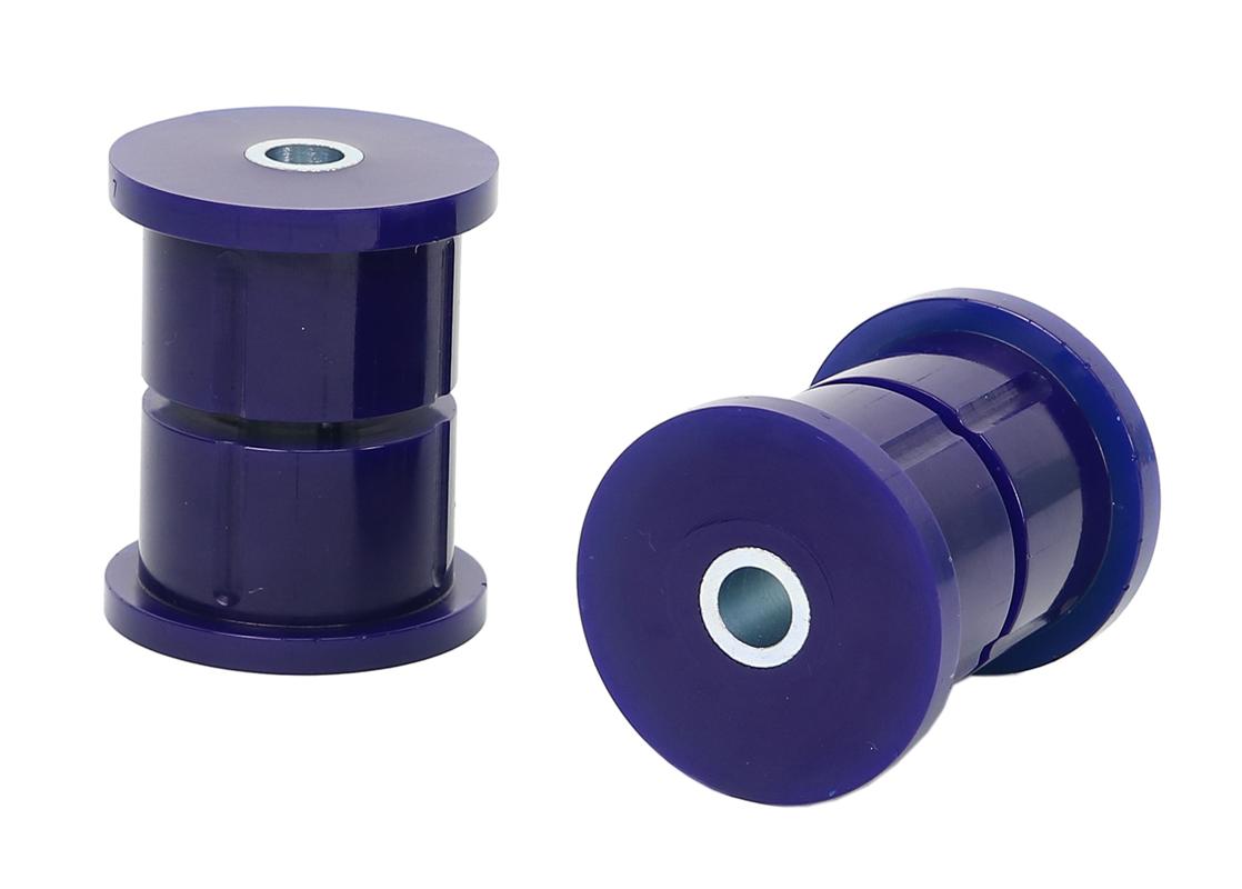 FR OF R SPRING BUSH (80 duro/ShA) - SPF2229K