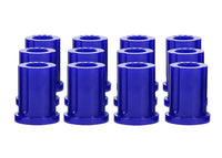 Spring Bush All (80 duro/ShA) - SPF2230HK