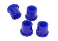 Shackle Bush (80 duro/ShA) - SPF2231-4K