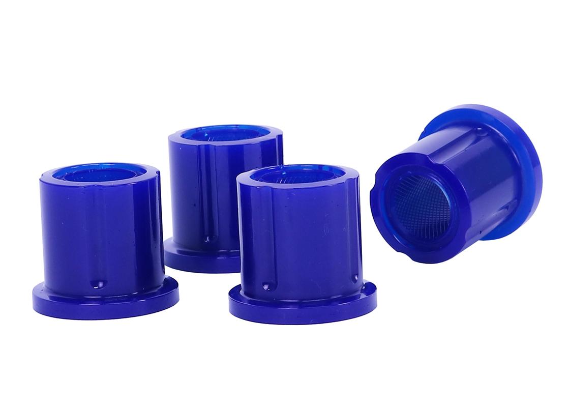 Shackle Bush (80 duro/ShA) - SPF2231-4K