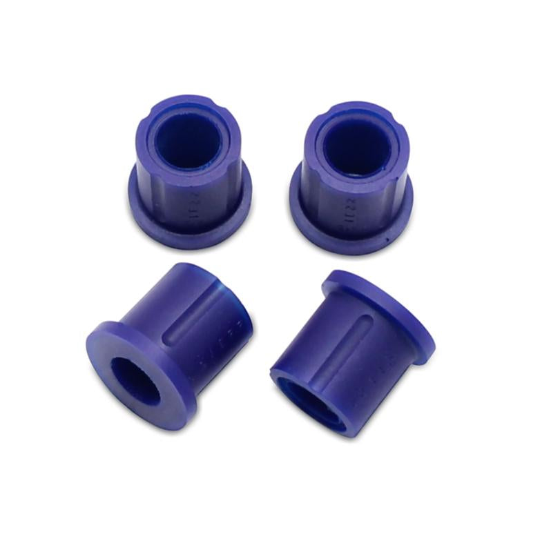 Shackle Bush (80 duro/ShA) - SPF2231-4K