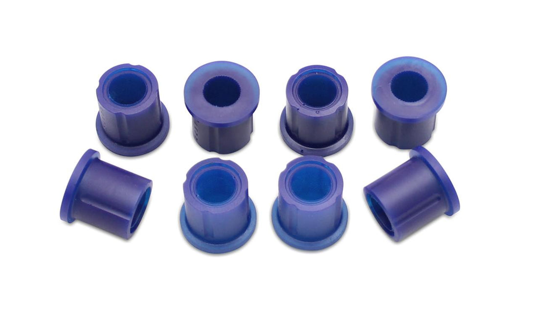Shackle Bush (80 duro/ShA) - SPF2231-8K