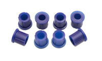 Shackle Bush (80 duro/ShA) - SPF2231-8K
