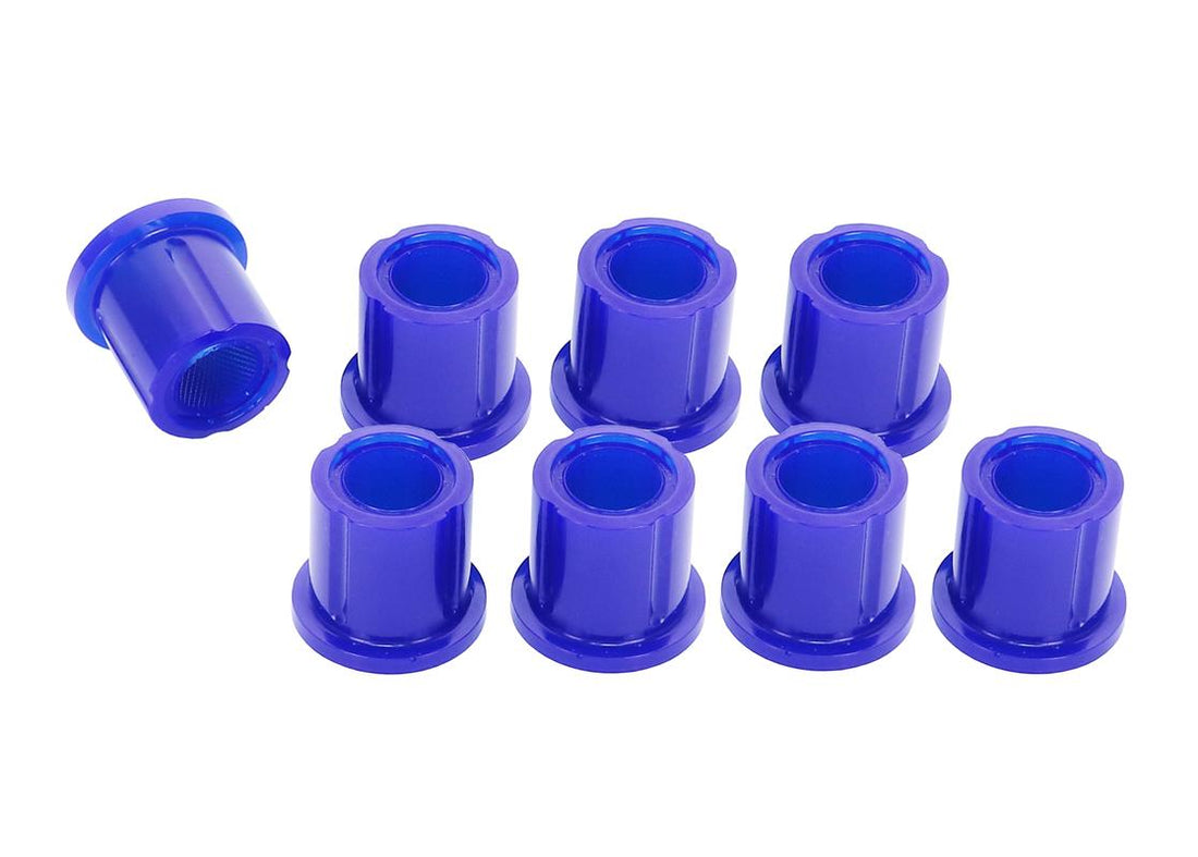 Shackle Bush (80 duro/ShA) - SPF2231-8K