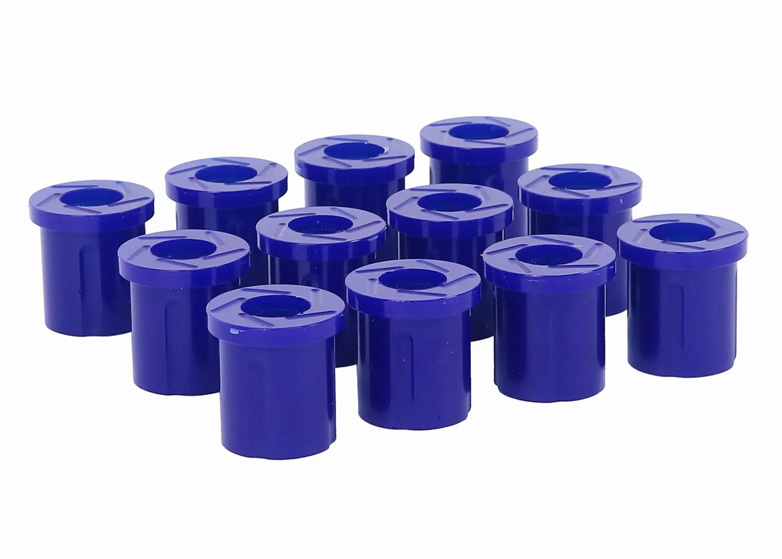 Shackle Bush (80 duro/ShA) - SPF2231AHK