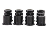 Shackle Bush (80 duro/ShA) - SPF2231HK